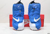 耐克Nike Zoom Flight 98 The Glove中帮复古篮球鞋616773-300男鞋 商品缩略图6