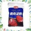 中英300g嫩肉淀粉 商品缩略图2