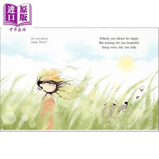 【中商原版】DK友谊的话语 Jake Biggin Words of Friendship 英文原版进口 儿童绘本故事 充满友谊和爱的小书 精装 精美插图 商品图2