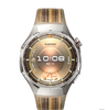 HUAWEI WATCH GT 6 Pro 商品缩略图1