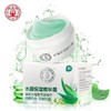 T大宝50g水凝保湿精华霜 商品缩略图1