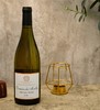 法国勃艮第-慕勒庄园普伊富赛干白葡萄酒750ml 商品缩略图2