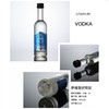 萨维雯40°伏特加50ml（小酒版） 商品缩略图1