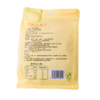 有机豆腐丝干货 云南石屏净素食材 劲道爽口 柔嫩耐煮 商品缩略图5