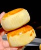 🟡中秋送礼佳品【阿朗伯蛋黄酥】❗长辈都爱吃❗满口香酥不腻❗外皮酥到掉渣❗超大颗咸蛋黄❗馅料十足❣礼盒装共12枚， 送礼自用两相宜！🔺豆沙绵密包裹着蛋黄的醇厚，咬下去满口流油，让人回味无穷 商品缩略图7