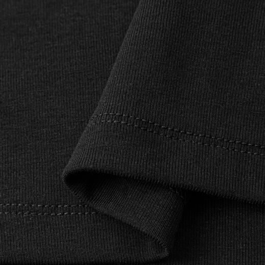 【经典款】【商场同款】伊芙丽冬打底衫199A100131 商品图4