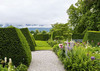 The Gardens of La Gara: An 18th Century Estate in Geneva / 拉加拉花园：日内瓦的18世纪庄园 商品缩略图2