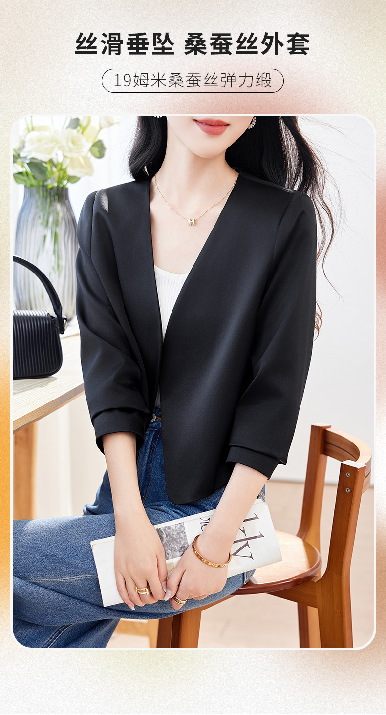 i22VifOtztSBuvrAbg2ceXmDdUGREsxeFNw8