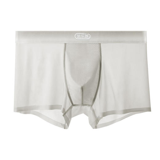 [新款上市】凯乐跑新K3冰丝网眼运动速干内裤 商品图5