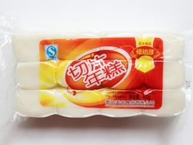 禧运年400g切片年糕