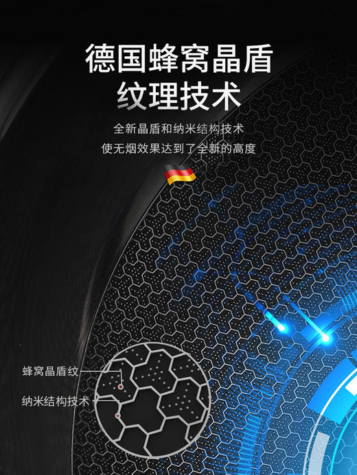 预售7天发货 合集德国WMF福腾宝无涂层超值炒锅 汤锅 奶锅 安全压力锅 无毒无害零化学 奈彩米 100%德国医用级不锈钢 商品图8