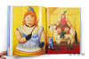 Botero – Circus: Paintings and Works on Paper / 博特罗：马戏团主题的绘画与纸本作品集 商品缩略图3