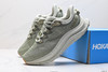 霍卡HOKA ONE ONE KAWANA 2轻量低帮户外越野跑步鞋1155370男鞋 商品缩略图7
