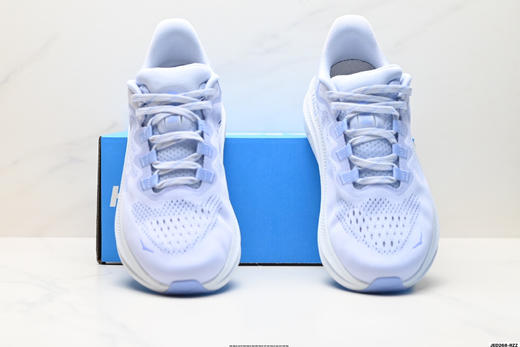 霍卡HOKA ONE ONE KAWANA 2轻量低帮户外越野跑步鞋1155370男女鞋 商品图6