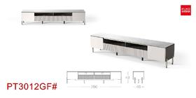 电视柜/PT3012GF