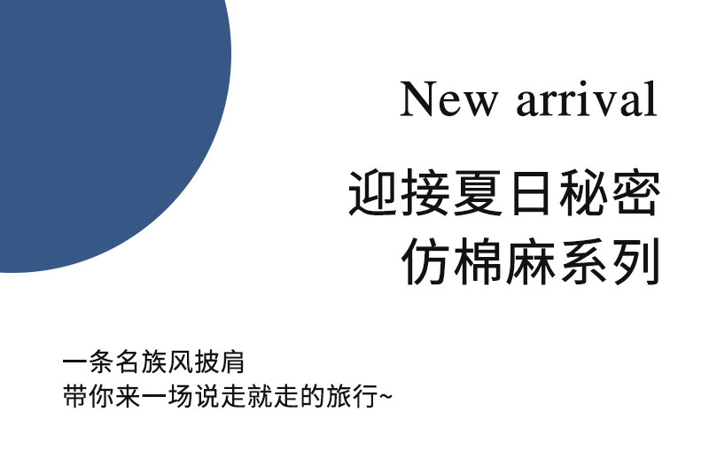 i22VifOtztSBuvrAbg2ceXmDdUGQEs5ZVh+g