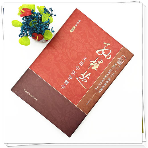 孙桂芝实用中医肿瘤学 孙桂芝 主编 王国辰 总主编 中国中医药名家经典实用文库 中国中医药出版社 商品图1