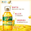 福临门黄金产地非转基因压榨玉米油5L*2桶 商品缩略图1