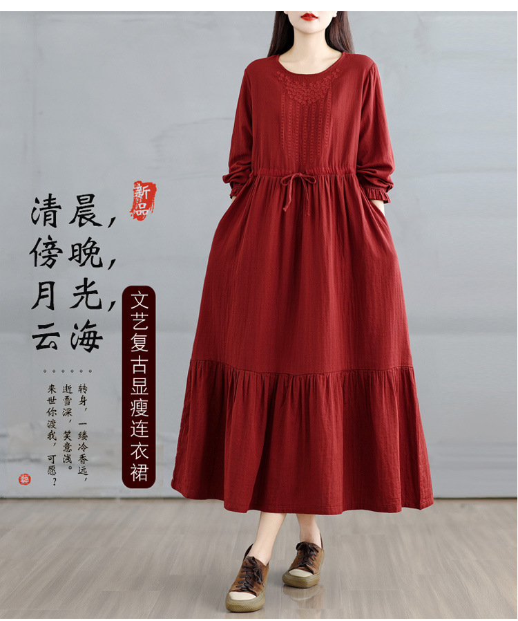 hm+RgvKtz9QaeQvndiisfCEizzyJbjae7vCn