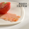 FaSoLa菜板砧板家用切菜板案板切水果垫板专板专用砧妙组合砧板 商品缩略图1