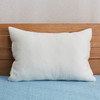 床上用品可水洗高弹舒眠枕 商品缩略图1