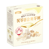 五谷磨房茯苓百合美苓粥320g(32gx10) 商品缩略图4