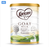 【新包装】澳洲 Karicare可瑞康羊奶3段900g【保税备货】 商品缩略图4