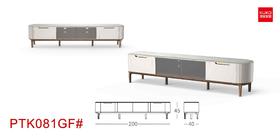 电视柜/PTK081GF