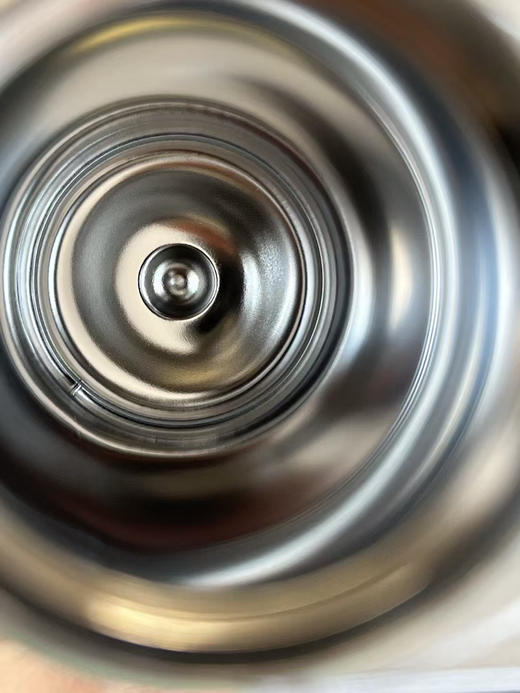 原单正品膳魔师四色保温杯，内胆316不锈钢。500ml，四个色 商品图14