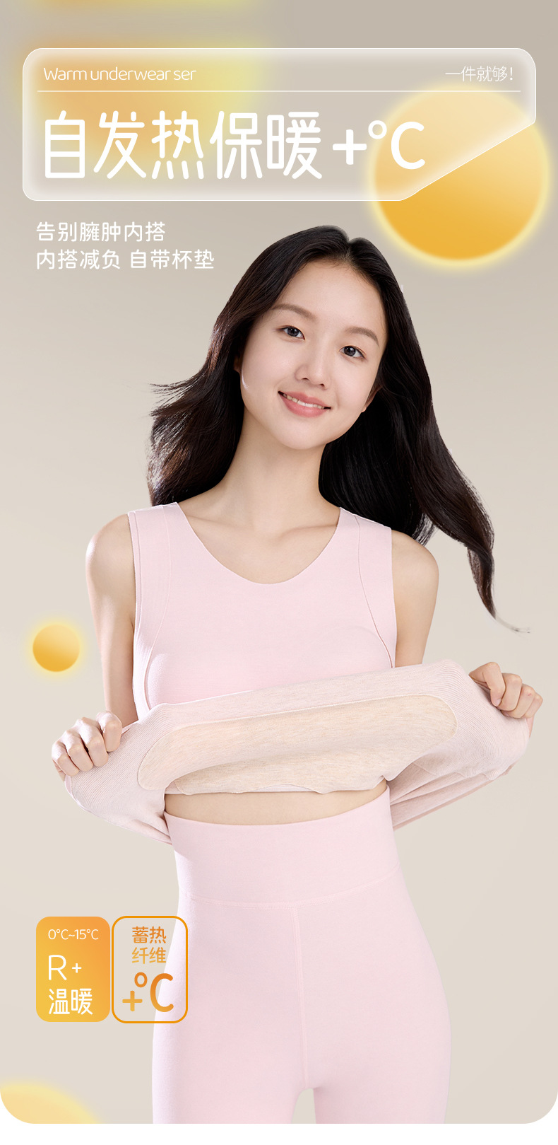 hm+RgvKtz9QaeQvndiisfCEizz2EbjWdABhP