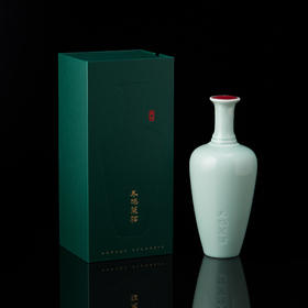 莱福黄酒 多年份调配