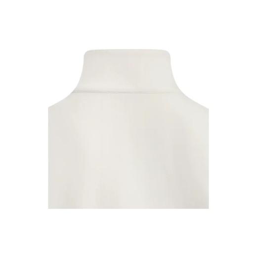 【云粉节】7楼安德玛UA秋冬Icon Vida女子半拉链运动休闲卫衣套头衫6010108 吊牌价649元 商品图3