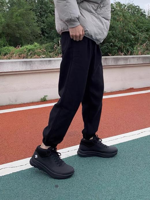 DT 秋冬Dualis GORE-TEX 米其林鞋底防滑耐磨中帮休闲户外鞋 特惠 Z-15635 商品图5