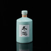 尊享版绍兴黄酒 坛陈10年 口感顺滑 商品缩略图3