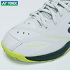 YONEX新款尤尼克斯羽毛球鞋yy安赛龙配色减震耐磨球鞋SHBVAXEX 商品缩略图2