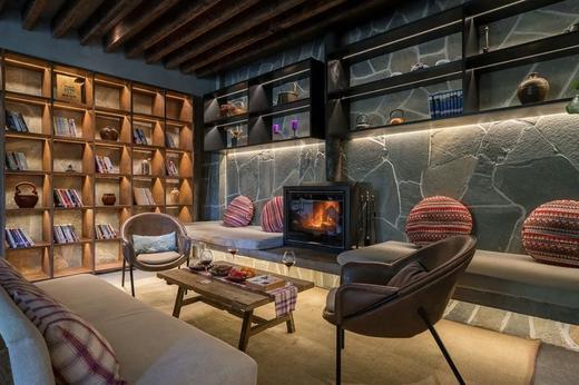 丽水缙云丨近云丽舍×秋夕·3天2晚套餐 商品图7