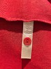 【50S100%长绒棉】SCHIESSER德国舒雅100%长绒棉 丝光质地 180G家居套装 31/25573H 商品缩略图7