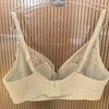 （店铺实拍，略有色差）SCHIESSER德国舒雅侧收副乳薄款透气聚拢软支撑无钢圈文胸套装21/23624B/21/23620T 商品缩略图6