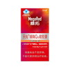 旭福schiff MegaRed脉拓缓解疲劳 辅酶q10软胶囊60粒 商品缩略图8