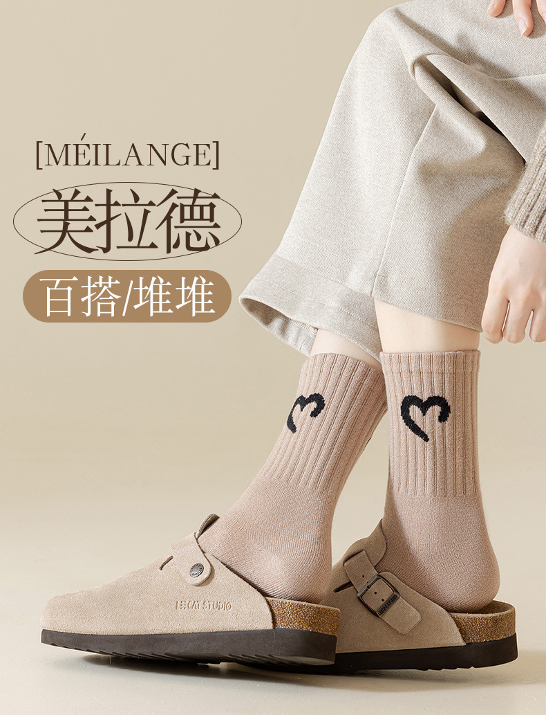 hm+RgvKtz9QaeQvndiisfCEizz2AbjSYSMXq