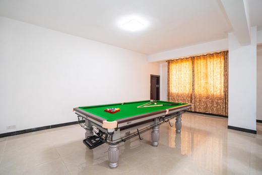 肇庆慢姑娘广宁汇聚轰趴馆 商品图1