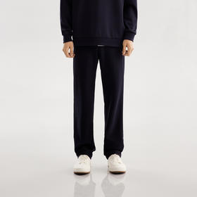 【男装】【商场同款】麦檬春秋针织长裤9G1250191