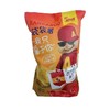 TD闽男208g西班牙番茄味袋袋薯 商品缩略图0