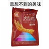 双汇105g香辣风味虎皮鸡爪 商品缩略图2