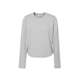 【经典款】【商场同款】伊芙丽冬打底衫199A100133