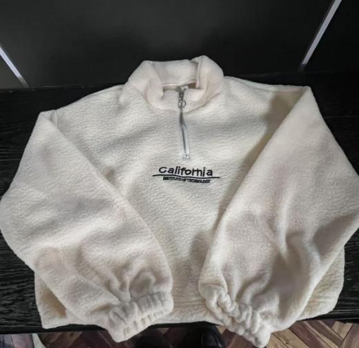 【社群供】上衣清仓合集 商品图10