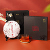 艺福堂白牡丹茶饼礼盒300g/盒 商品缩略图1