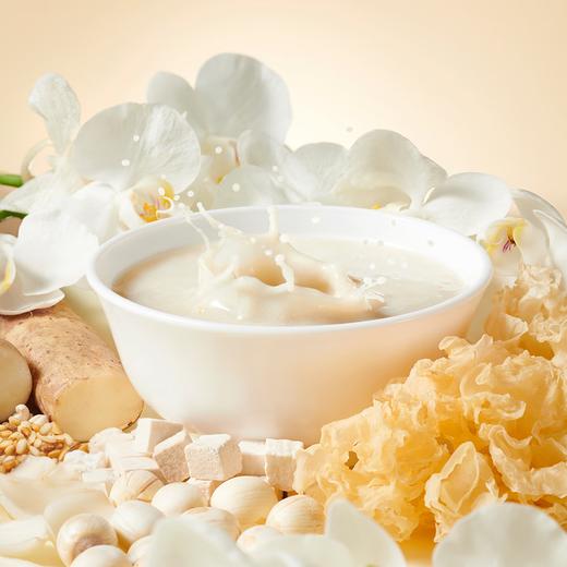 五谷磨房茯苓百合美苓粥320g(32gx10) 商品图5