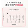 【颜之选NMN】 综合紧致/闪充NAD+  抗衰逆龄 紧致红润 专为女性悦颜设计~ 商品缩略图1