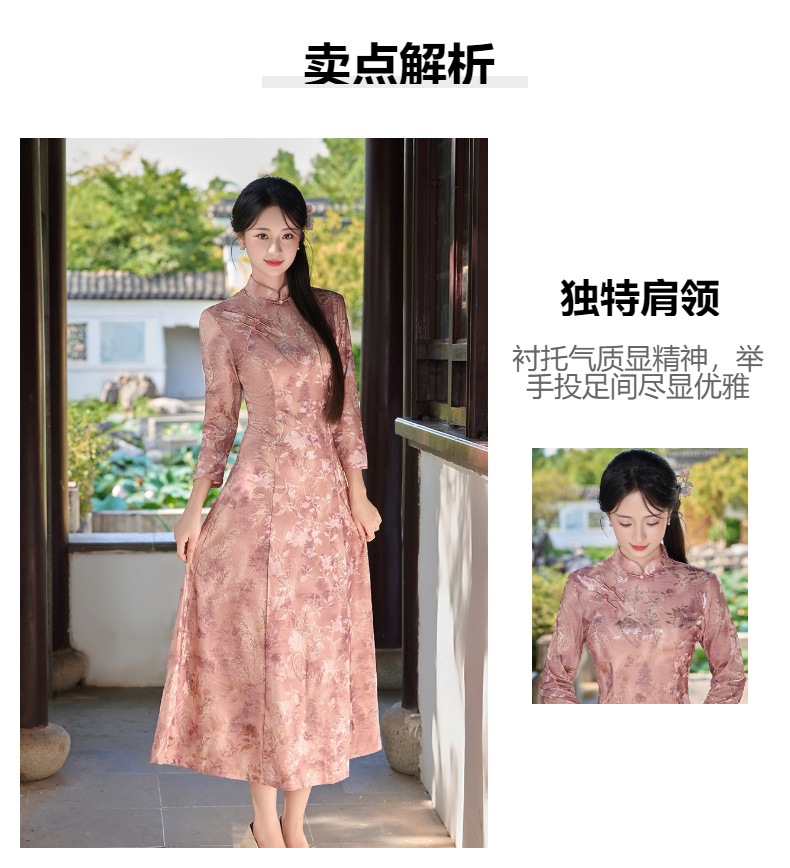 hm+RgvKtz9QaeQvndiisfCEizz2CbjeZ/Zy4